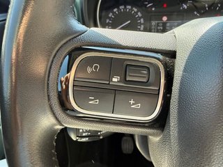 Citroën Berlingo Talla M BlueHDi 100 S&S SHINE