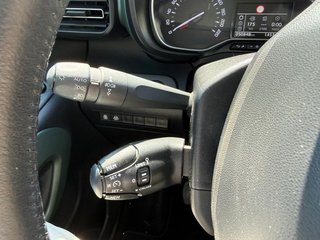 Citroën Berlingo Talla M BlueHDi 100 S&S SHINE