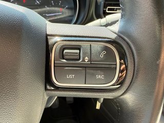 Citroën Berlingo Talla M BlueHDi 100 S&S SHINE