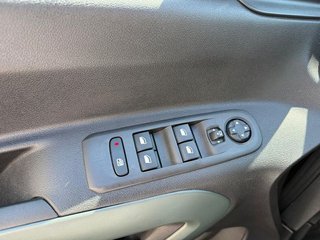 Citroën Berlingo Talla M BlueHDi 100 S&S SHINE