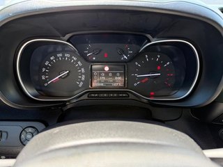 Citroën Berlingo Talla M BlueHDi 100 S&S SHINE