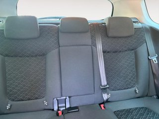 Peugeot 3008 2016