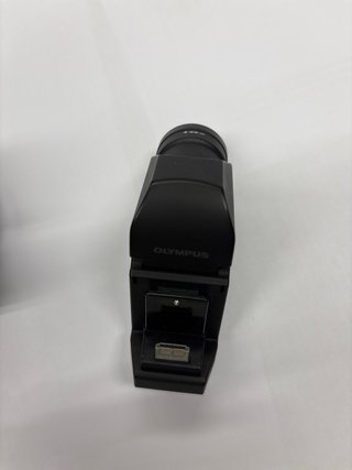 Mirino Olympus VF-2