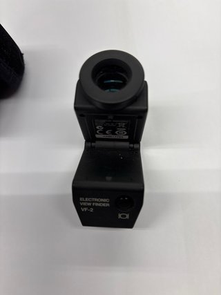 Mirino Olympus VF-2