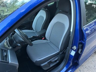 SEAT Ibiza 2020 FSI 80 CV SOLO 95000 KM IMPECABLE