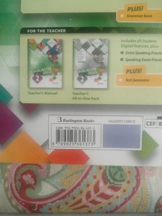 Libro de texto