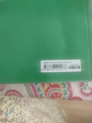 Libro de texto