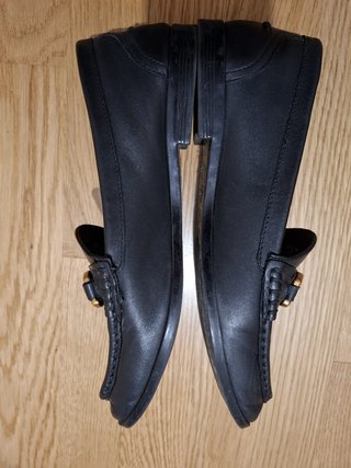 Zapatos planos Zara mujer talla 39