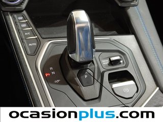 Lynk & Co 01 1.5 PHEV 6.6kW 192 kW (261 CV)