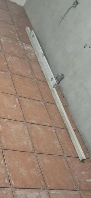 Reformas instalaciones  i reparaciones