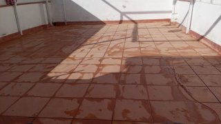 Reformas instalaciones  i reparaciones