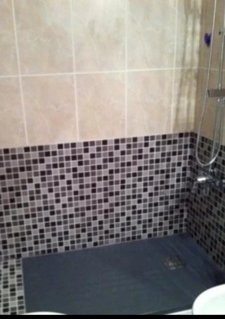 Reformas instalaciones  i reparaciones
