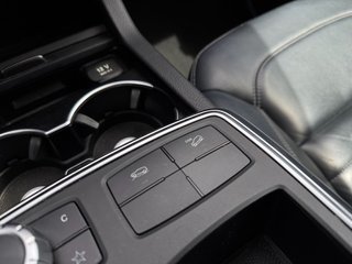 Mercedes-Benz M-Klasse ML 350 CDI BlueTEC ""AMG""