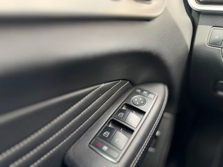 Mercedes-Benz M-Klasse ML 350 CDI BlueTEC ""AMG""