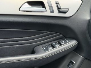 Mercedes-Benz M-Klasse ML 350 CDI BlueTEC ""AMG""