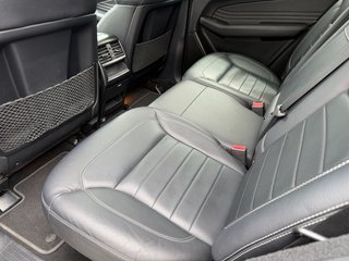 Mercedes-Benz M-Klasse ML 350 CDI BlueTEC ""AMG""