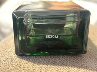 Prada Colonia Hombre 50 ml