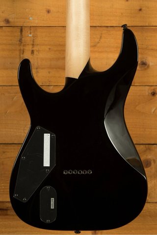 Guitarra ESP LTD M1000HT