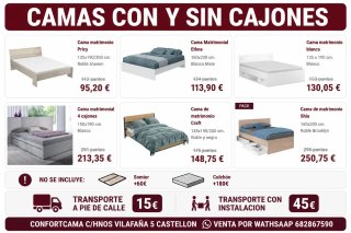 Cama