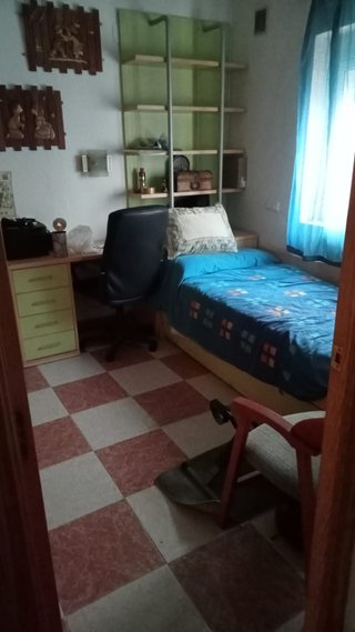 Alquilo habitación en isla cristina  Huelva