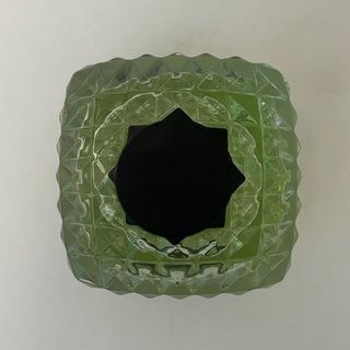 Valentino Donna Born in Roma Green Stravaganza