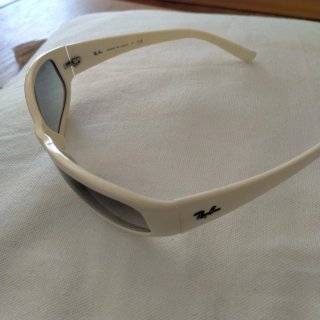 Gafas Ray-Ban RB 4137
