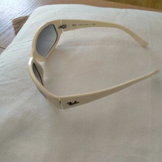Gafas Ray-Ban RB 4137
