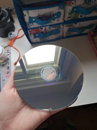Lego Marvel Vengadores PS4