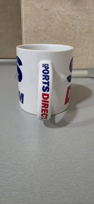 Caneca Sports Direct 591ml