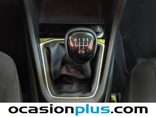 Volkswagen T-Cross Advance 1.0 TSI 70 kW (95 CV)