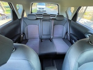 Kia e-Soul Drive Long Range 64kWh · 204CV · 2021 ·