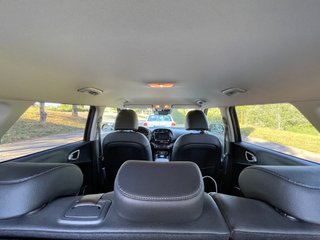 Kia e-Soul Drive Long Range 64kWh · 204CV · 2021 ·