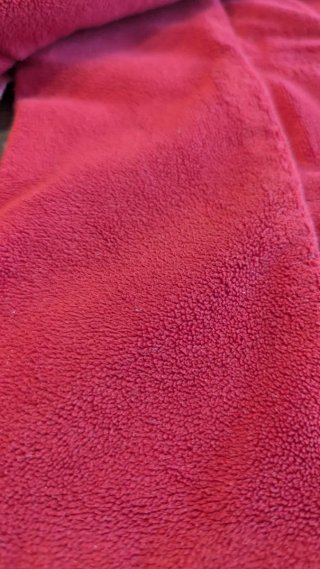 Funda para cochecito Cybex
