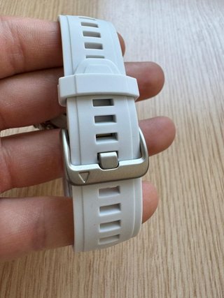 Garmin Fenix 8 43mm AMOLED