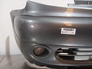 PARAGOLPES DELANTERO CITROEN XSARA PICASSO