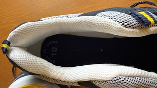 Patines Roces Quad + Bolsa Oxelo ¡NUEVOS!