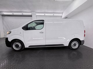 Opel Vivaro 1.5 Diésel 74kW (100CV) S Std Express