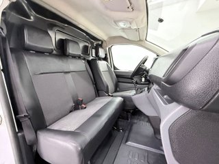 Opel Vivaro 1.5 Diésel 74kW (100CV) S Std Express