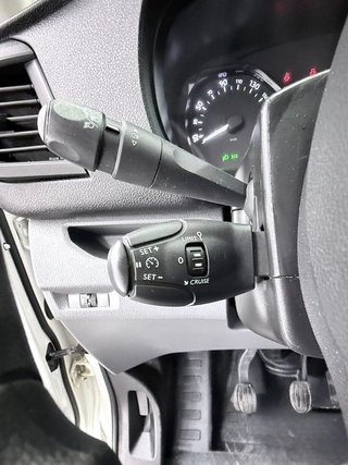 Opel Vivaro 1.5 Diésel 74kW (100CV) S Std Express