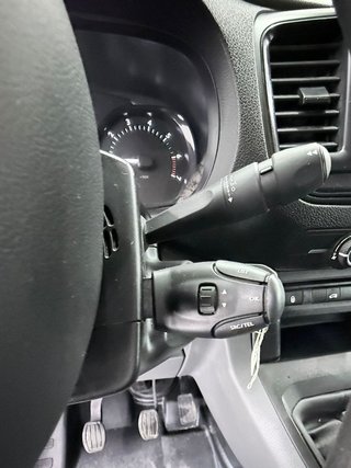 Opel Vivaro 1.5 Diésel 74kW (100CV) S Std Express