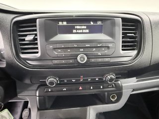 Opel Vivaro 1.5 Diésel 74kW (100CV) S Std Express