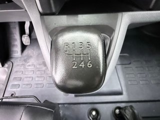 Opel Vivaro 1.5 Diésel 74kW (100CV) S Std Express