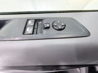 Opel Vivaro 1.5 Diésel 74kW (100CV) S Std Express