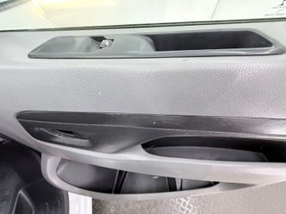 Opel Vivaro 1.5 Diésel 74kW (100CV) S Std Express