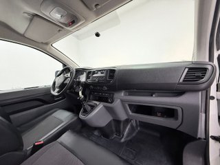 Opel Vivaro 1.5 Diésel 74kW (100CV) S Std Express