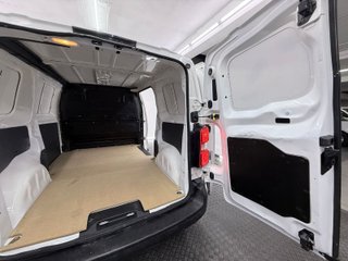 Opel Vivaro 1.5 Diésel 74kW (100CV) S Std Express