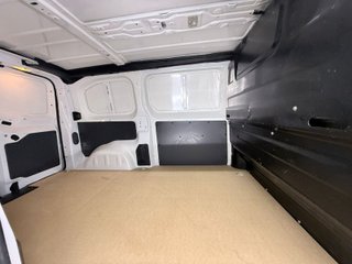 Opel Vivaro 1.5 Diésel 74kW (100CV) S Std Express