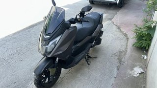 Despiece Wottan Storm-t 2023