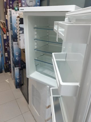Nevera pequeña LIEBHERR