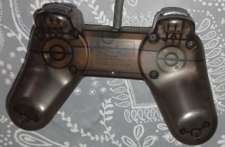 Mandos PlayStation Sony DualShock Originales